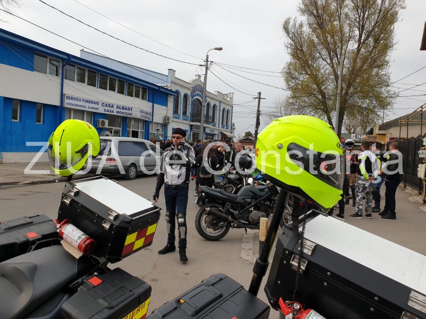 judecatoarea mihaela serban de la curtea de apel constanta este condusa pe ultimul drum 687572 judecatoarea mihaela serban de la curtea de apel constanta este condusa pe ultimul drum 687572