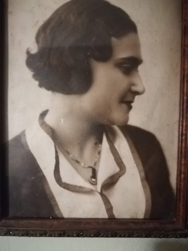 jertfa maiorului gheorghe murea povestita de fiica sa a mancat si pamant ca sa apere tara si a fost decorat jertfa maiorului gheorghe murea povestita de fiica sa a mancat si pamant ca sa apere tara si a fost decorat