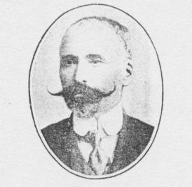 #citeșteDobrogea Cocargea – Pietreni, o localitate cu etnici de origine greacă