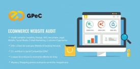 GPeC 2019 a luat startul Magazinele online se pot înscrie în Competiția GPeC, iar GPeC SUMMIT „se joacă” pe scena Sălii Mari a Teatrului Național București     