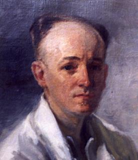 #citeșteDobrogea 120 de ani de la nașterea dobrogeanului fondator al învățământului stomatologic