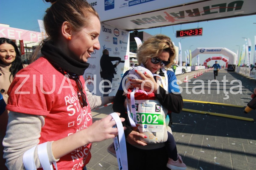 alerrgatori de toate varstele din tara si din strainatate au luat startul la mamaia la maratonul nisipului alerrgatori de toate varstele din tara si din strainatate au luat startul la mamaia la maratonul nisipului