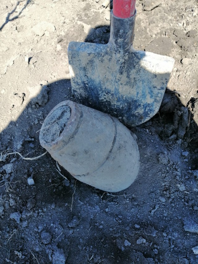 https www ziuaconstanta ro diverse stiri calde accident rutier cumplit la iesire din techirghiol catre https www ziuaconstanta ro diverse stiri calde accident rutier cumplit la iesire din techirghiol catre