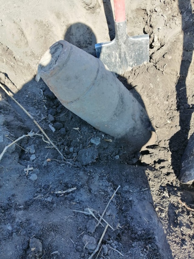 https www ziuaconstanta ro diverse stiri calde accident rutier cumplit la iesire din techirghiol catre https www ziuaconstanta ro diverse stiri calde accident rutier cumplit la iesire din techirghiol catre