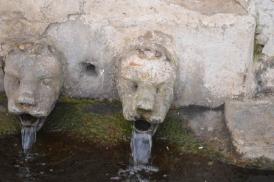 #citeșteDobrogea Izvorul Mare – Mahmut Cuiusu, posesiune a guvernatorului otoman Sayd Pașa