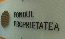 Fondul Proprietatea a anunţat noua componenţă a Comitetelor Consultative. Lista completă 