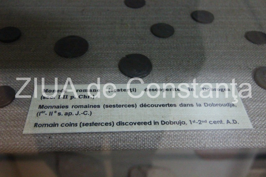 istoria dobrogei geografie localitati beroe 688231