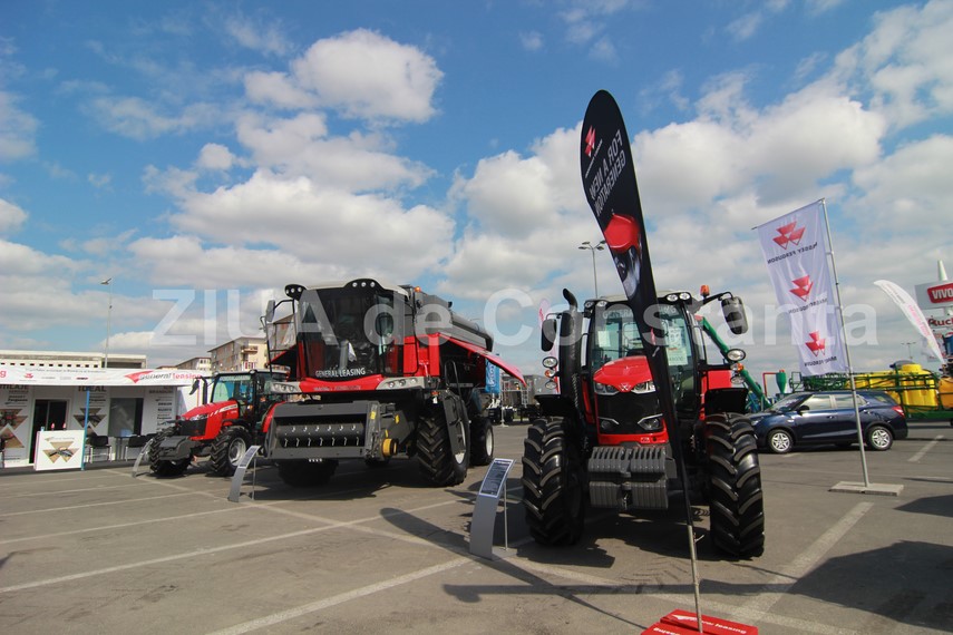targul expoagroutil cel mai mare eveniment de profil din regiune organizat de ccina constanta si a deschis targul expoagroutil cel mai mare eveniment de profil din regiune organizat de ccina constanta si a deschis