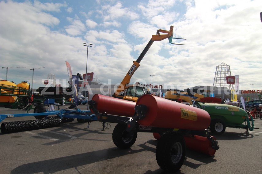targul expoagroutil cel mai mare eveniment de profil din regiune organizat de ccina constanta si a deschis targul expoagroutil cel mai mare eveniment de profil din regiune organizat de ccina constanta si a deschis