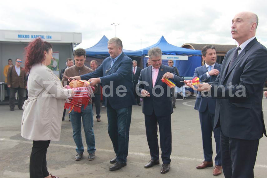 targul expoagroutil cel mai mare eveniment de profil din regiune organizat de ccina constanta si a deschis targul expoagroutil cel mai mare eveniment de profil din regiune organizat de ccina constanta si a deschis