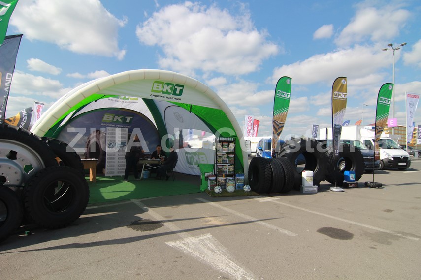 targul expoagroutil cel mai mare eveniment de profil din regiune organizat de ccina constanta si a deschis targul expoagroutil cel mai mare eveniment de profil din regiune organizat de ccina constanta si a deschis