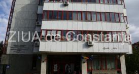 Controale ITM Constanța. Ce au descoperit inspectorii de muncă