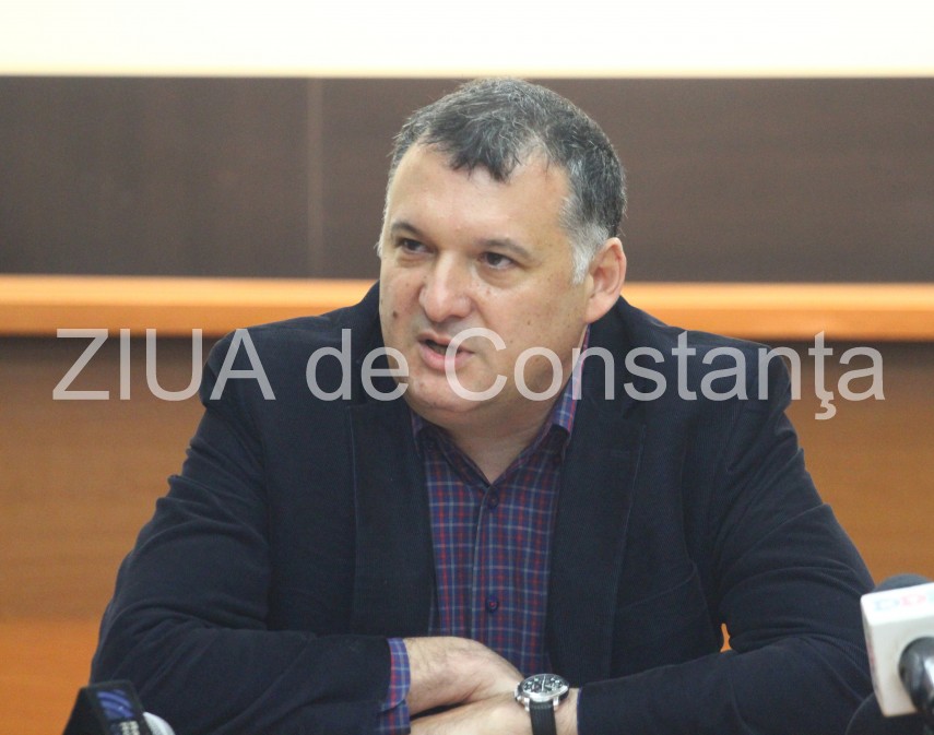 la constanta pnl si usr se acuza de furtul unor proiecte care vizeaza accesul elevilor si modernizarea la constanta pnl si usr se acuza de furtul unor proiecte care vizeaza accesul elevilor si modernizarea