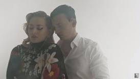 Delia feat. The Motans - Ramai | Official Video