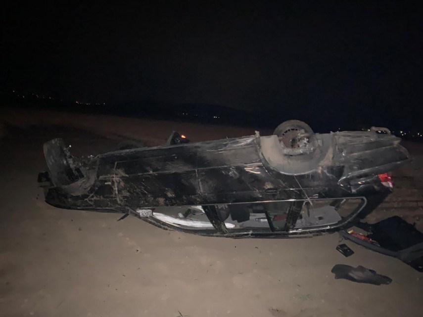 accident dn73 judetul brasov accident intre vulcan si cristian isu brasov interentie dn73 688519 accident dn73 judetul brasov accident intre vulcan si cristian isu brasov interentie dn73 688519