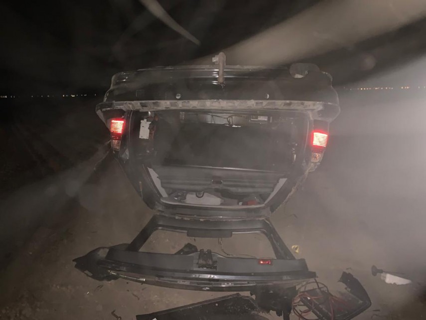 accident dn73 judetul brasov accident intre vulcan si cristian isu brasov interentie dn73 688519 accident dn73 judetul brasov accident intre vulcan si cristian isu brasov interentie dn73 688519