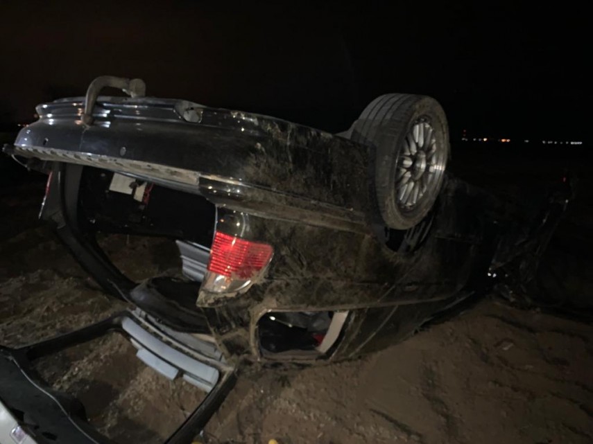 accident dn73 judetul brasov accident intre vulcan si cristian isu brasov interentie dn73 688519 accident dn73 judetul brasov accident intre vulcan si cristian isu brasov interentie dn73 688519