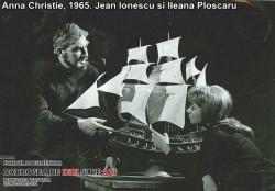 #citeşteDobrogea „Ce cantitate de cultură şi de ce calitate se răspândeşte în timpul verii pe litoral“. Lucrări din Biblioteca Virtuală ZIUA de Constanţa
