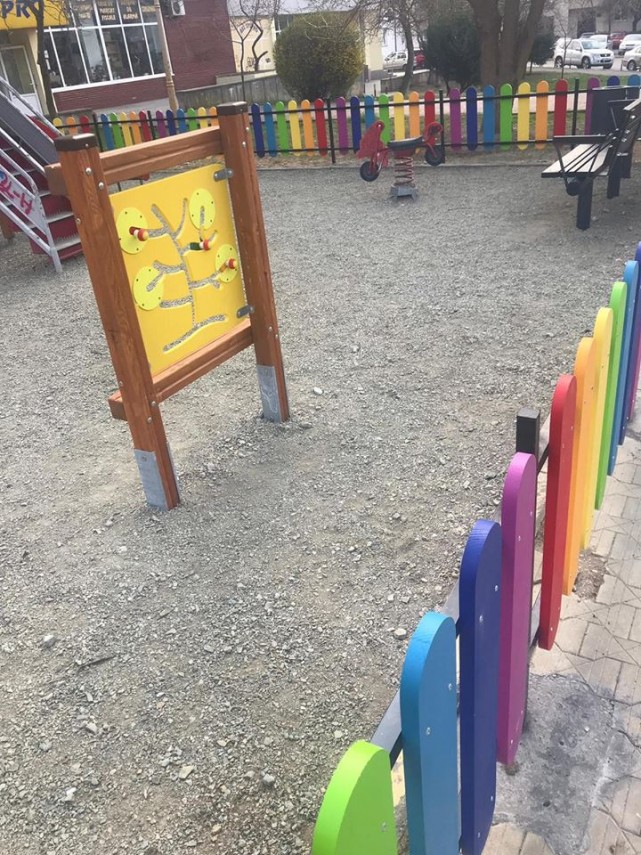 a fost reluata executia lucrarilor la locurile de joaca din constanta in ce zone se efectueaza lucrari a fost reluata executia lucrarilor la locurile de joaca din constanta in ce zone se efectueaza lucrari