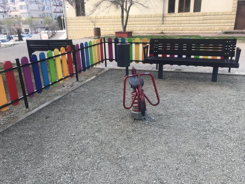 a fost reluata executia lucrarilor la locurile de joaca din constanta in ce zone se efectueaza lucrari a fost reluata executia lucrarilor la locurile de joaca din constanta in ce zone se efectueaza lucrari