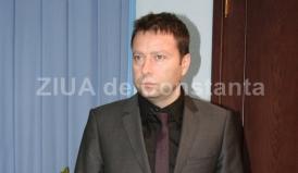 Fostul consilier al lui Radu Mazăre, Valentin Răducu Preda, condamnat definitiv. Iată minuta instanţei!