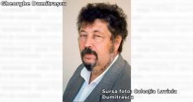 Gheorghe Dumitrașcu - personalitate marcantă a istoriografiei și culturii române (galerie foto)