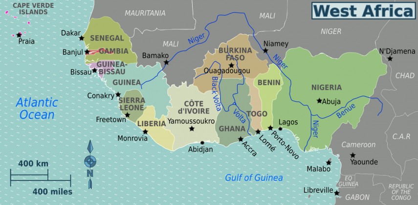 cei trei navigatori romani rapiti de pirati in togo au ajuns acasa galerie foto 688822 cei trei navigatori romani rapiti de pirati in togo au ajuns acasa galerie foto 688822