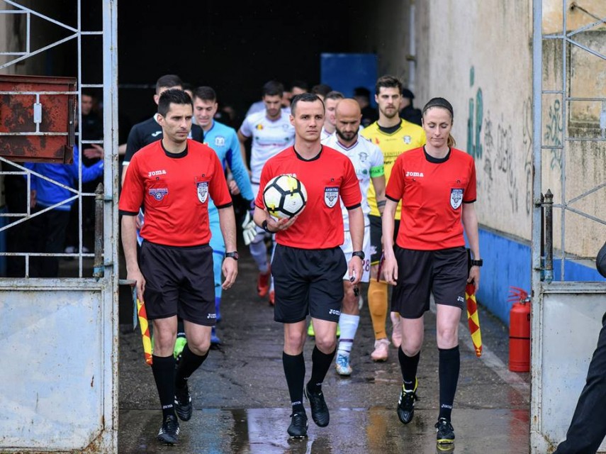 rapid bucuresti a castigat cu scor fluviu meciul din deplasare cu cs medgidia 688778 rapid bucuresti a castigat cu scor fluviu meciul din deplasare cu cs medgidia 688778