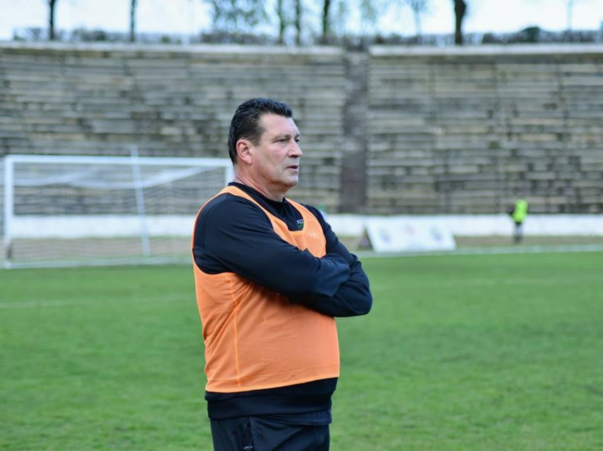 rapid bucuresti a castigat cu scor fluviu meciul din deplasare cu cs medgidia 688778 rapid bucuresti a castigat cu scor fluviu meciul din deplasare cu cs medgidia 688778