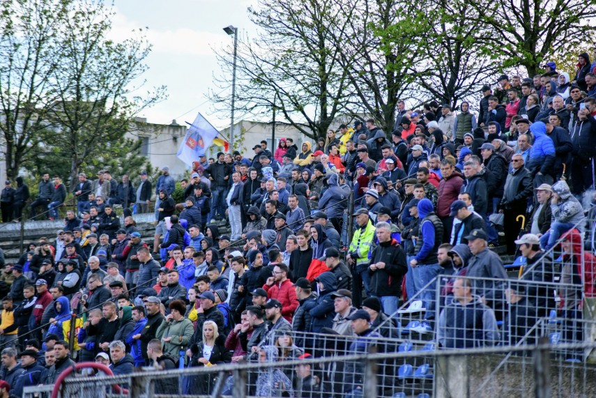 rapid bucuresti a castigat cu scor fluviu meciul din deplasare cu cs medgidia 688778 rapid bucuresti a castigat cu scor fluviu meciul din deplasare cu cs medgidia 688778