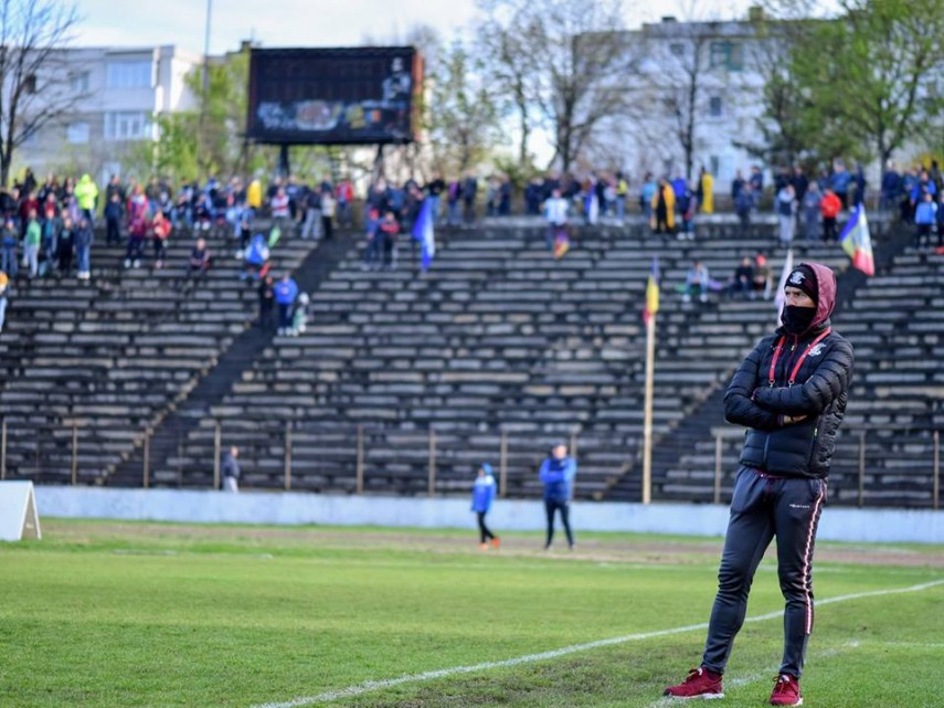 rapid bucuresti a castigat cu scor fluviu meciul din deplasare cu cs medgidia 688778 rapid bucuresti a castigat cu scor fluviu meciul din deplasare cu cs medgidia 688778