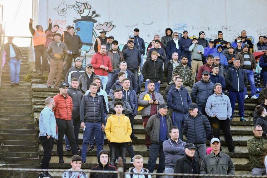 rapid bucuresti a castigat cu scor fluviu meciul din deplasare cu cs medgidia 688778 rapid bucuresti a castigat cu scor fluviu meciul din deplasare cu cs medgidia 688778