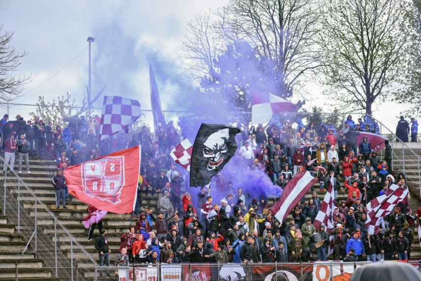 rapid bucuresti a castigat cu scor fluviu meciul din deplasare cu cs medgidia 688778 rapid bucuresti a castigat cu scor fluviu meciul din deplasare cu cs medgidia 688778