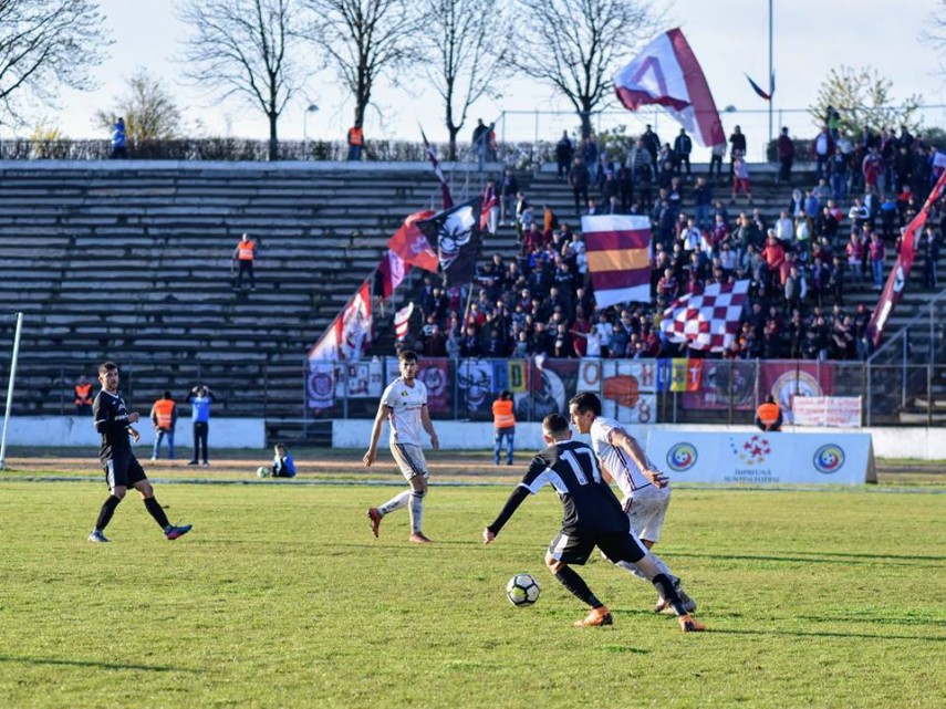 rapid bucuresti a castigat cu scor fluviu meciul din deplasare cu cs medgidia 688778 rapid bucuresti a castigat cu scor fluviu meciul din deplasare cu cs medgidia 688778