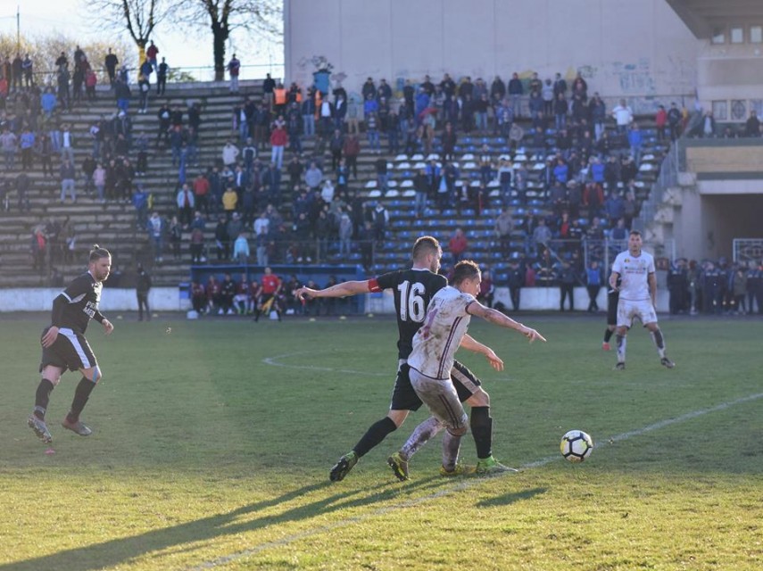 rapid bucuresti a castigat cu scor fluviu meciul din deplasare cu cs medgidia 688778 rapid bucuresti a castigat cu scor fluviu meciul din deplasare cu cs medgidia 688778