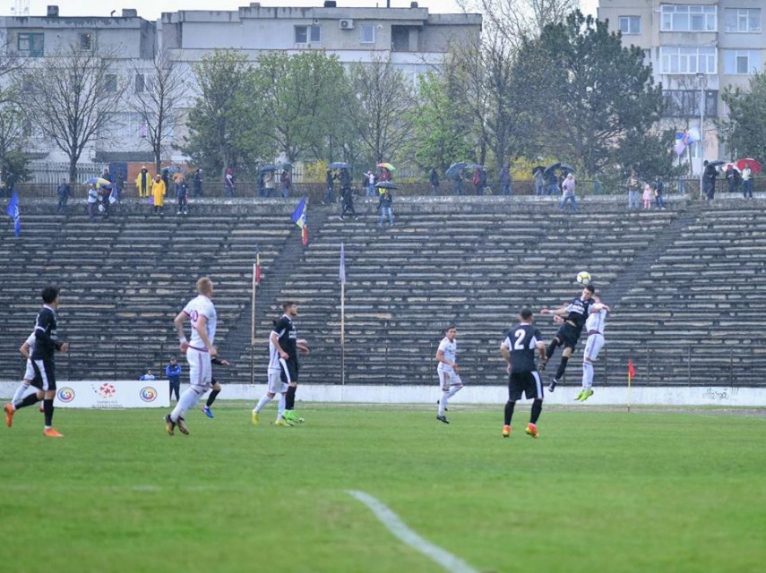 rapid bucuresti a castigat cu scor fluviu meciul din deplasare cu cs medgidia 688778 rapid bucuresti a castigat cu scor fluviu meciul din deplasare cu cs medgidia 688778