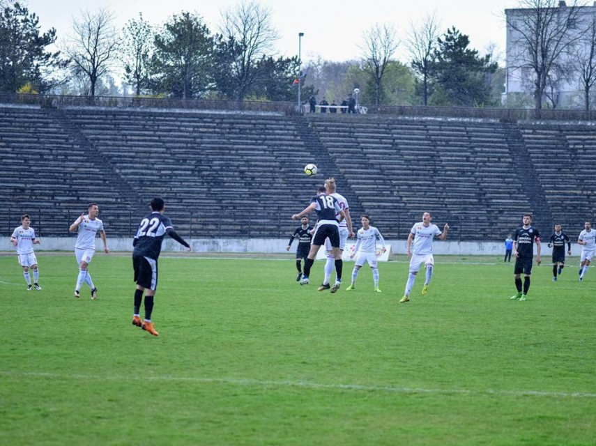 rapid bucuresti a castigat cu scor fluviu meciul din deplasare cu cs medgidia 688778 rapid bucuresti a castigat cu scor fluviu meciul din deplasare cu cs medgidia 688778