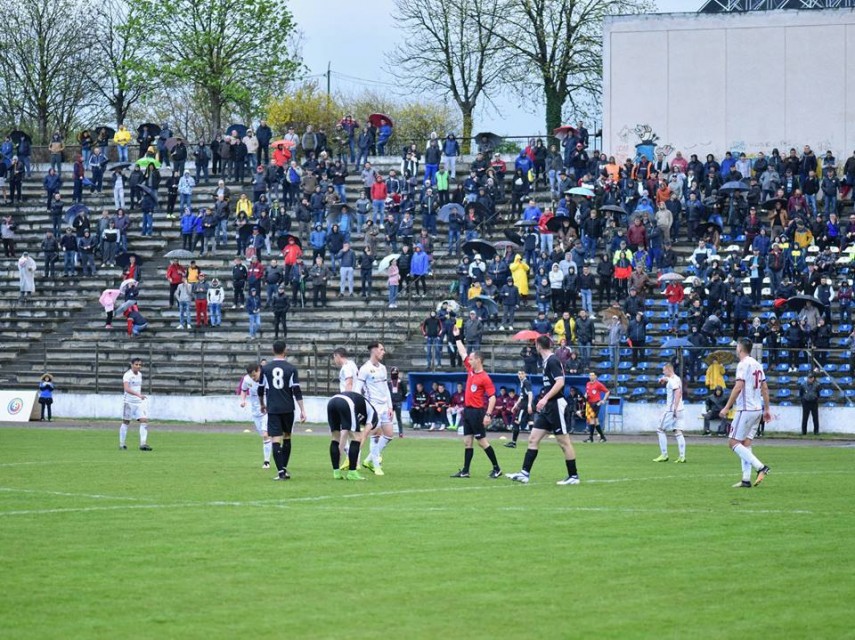 rapid bucuresti a castigat cu scor fluviu meciul din deplasare cu cs medgidia 688778 rapid bucuresti a castigat cu scor fluviu meciul din deplasare cu cs medgidia 688778