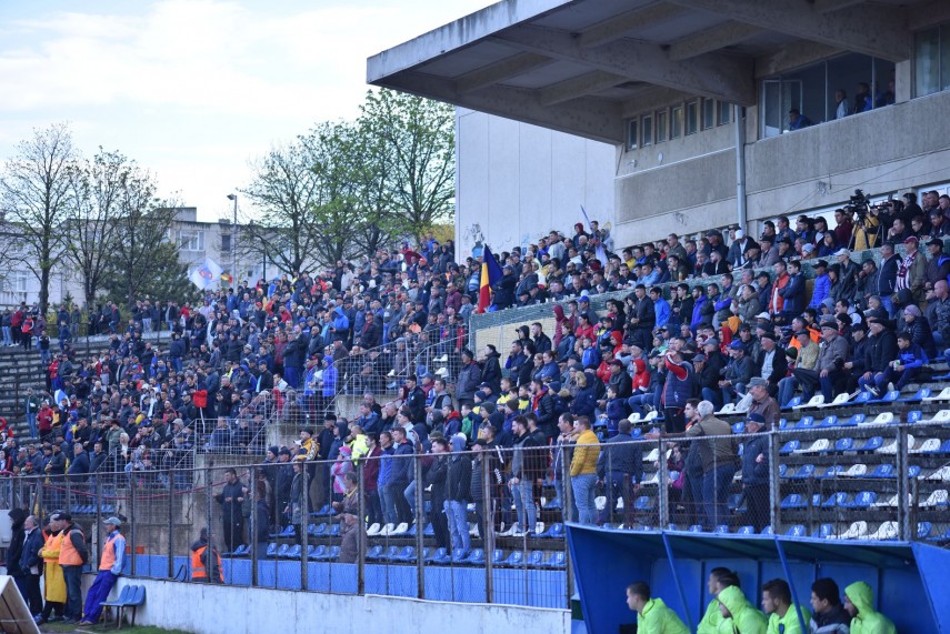 rapid bucuresti a castigat cu scor fluviu meciul din deplasare cu cs medgidia 688778 rapid bucuresti a castigat cu scor fluviu meciul din deplasare cu cs medgidia 688778