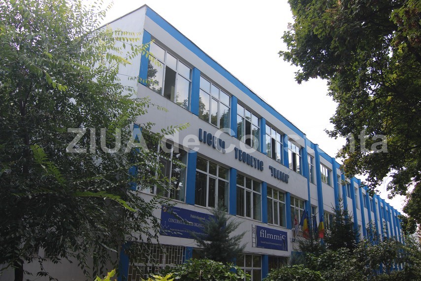 sali de sport inexistente improvizate sau subdimensionate peste 17 000 de elevi din 26 de scoli si licee sali de sport inexistente improvizate sau subdimensionate peste 17 000 de elevi din 26 de scoli si licee