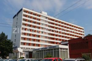 Un nou bar de plajă și amenajări în Mamaia Victoria Resort SRL a obținut certificat de urbanism pentru Sector V, Subsector 31