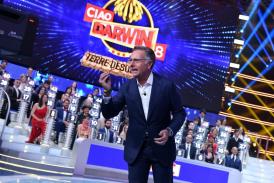 O femeie originară din Constanța a participat în Italia la o cunoscută emisiune TV 