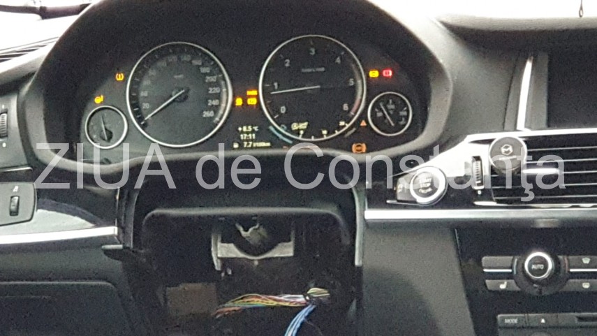 imaginea zilei incredibil cum arata masina implicata in accidentul din apropiere de aeroportul mihail imaginea zilei incredibil cum arata masina implicata in accidentul din apropiere de aeroportul mihail