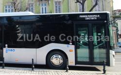 Sondaj de opinie 54% dintre respondenţi îşi doresc ca traseele RATC să fie modificate. Citeşte propunerile lor!