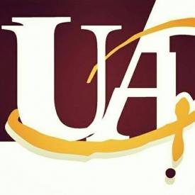 Artistii plastici constănţeni expun la Salonulul Național de Primăvară