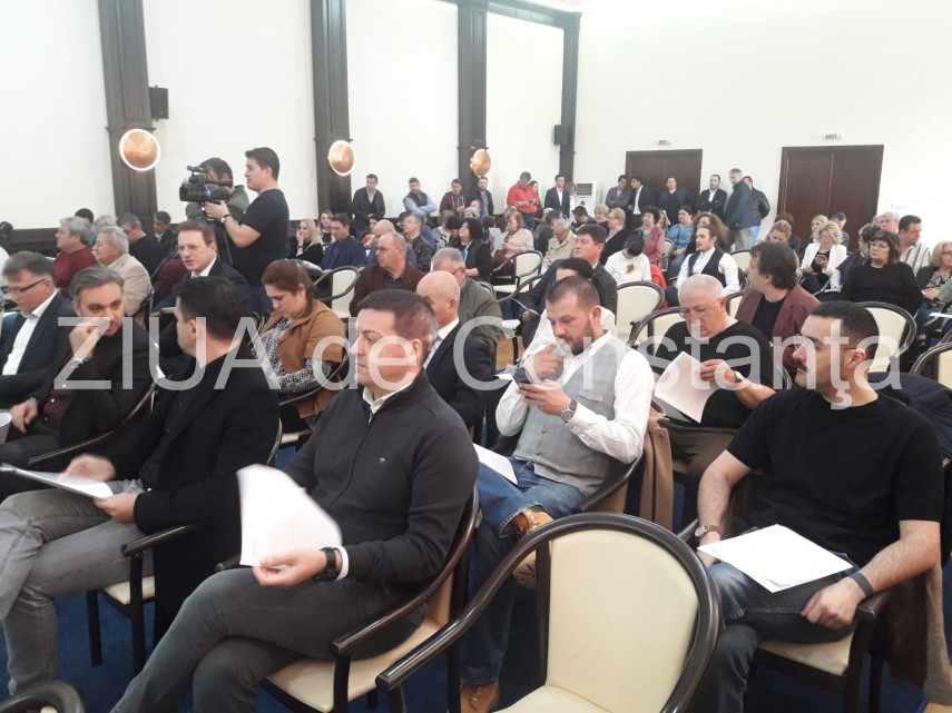 live text consiliul judetean constanta convocat in sedinta ordinara ce proiecte sunt incluse pe ordinea live text consiliul judetean constanta convocat in sedinta ordinara ce proiecte sunt incluse pe ordinea