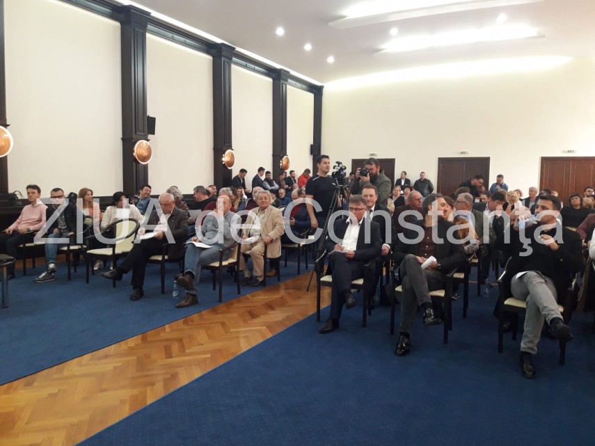 live text consiliul judetean constanta convocat in sedinta ordinara ce proiecte sunt incluse pe ordinea live text consiliul judetean constanta convocat in sedinta ordinara ce proiecte sunt incluse pe ordinea