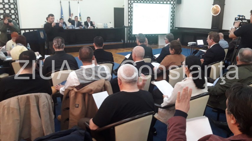live text consiliul judetean constanta convocat in sedinta ordinara ce proiecte sunt incluse pe ordinea live text consiliul judetean constanta convocat in sedinta ordinara ce proiecte sunt incluse pe ordinea