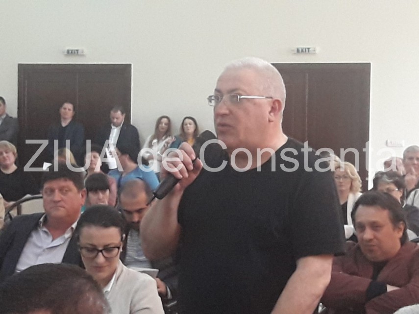 live text consiliul judetean constanta convocat in sedinta ordinara ce proiecte sunt incluse pe ordinea live text consiliul judetean constanta convocat in sedinta ordinara ce proiecte sunt incluse pe ordinea