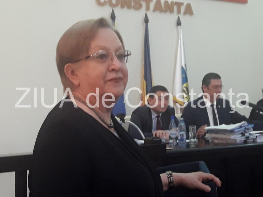 live text consiliul judetean constanta convocat in sedinta ordinara ce proiecte sunt incluse pe ordinea live text consiliul judetean constanta convocat in sedinta ordinara ce proiecte sunt incluse pe ordinea